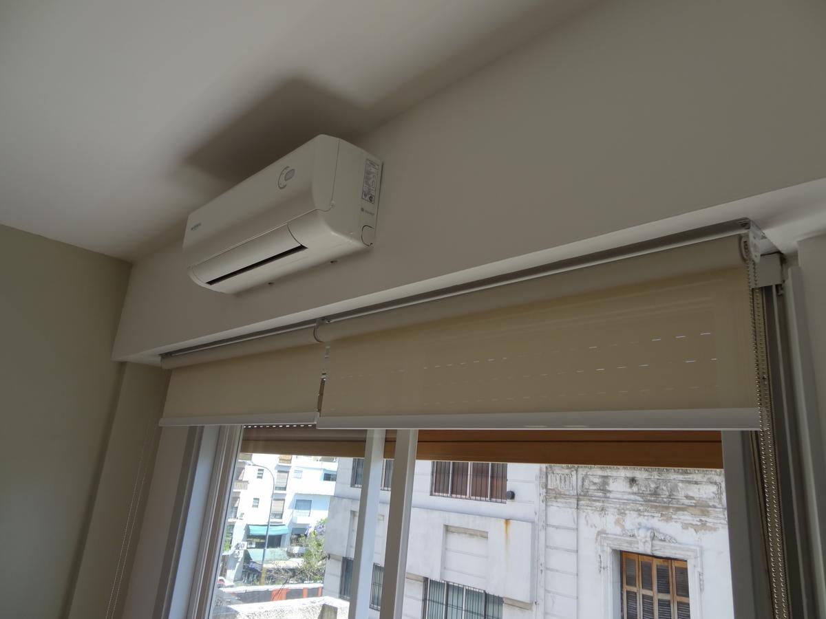 Apartamento En San Telmo Buenos Aires Exterior foto